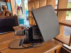 Vintage Leitz Wetzlar prado 150 diaprojector jaren 50, Ophalen, Gebruikt