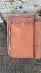 Tuile du Nord 100 stuks t.e.a.b., Ophalen, Gebruikt, Steen of Klei, 15 m² of meer