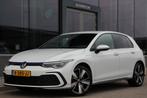 Volkswagen Golf 1.4 eHybrid GTE | 245PK | Camera | ACC, Te koop, 245 pk, Hatchback, Gebruikt