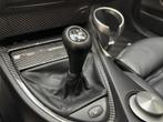 BMW 6 Serie M6 Coupé 5.0 V10 *6-Speed Manual* 1/323 'Unicor, Auto's, Achterwielaandrijving, Gebruikt, Zwart, Zwart