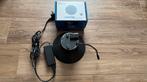 Kessil a360 x met light shade + wifi.Zeeaquarium verlichting, Dieren en Toebehoren, Vissen | Aquaria en Toebehoren, Ophalen, Zo goed als nieuw
