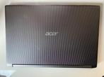 Acer Aspire 5 laptop, Computers en Software, Windows Laptops, 2 tot 3 Ghz, Intel® Core™ i7 , Ophalen of Verzenden, Gaming