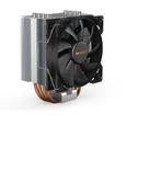 CPU and CPU fan + Motherboard, Computers en Software, Desktop Pc's, Ophalen, Gebruikt, Gaming, Intel Core i7