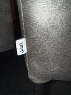 Set stoelen Olga van Just Design, Ophalen, Bruin, Just Design, Binderseind 22 Gemert