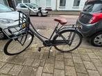 Omafiets, Fietsen en Brommers, Fietsen | Dames | Omafietsen, Ophalen, Gebruikt