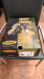 schoenen voor op het werk , Grisport Italiano 47 maat, Kleding | Dames, Schoenen, Ophalen of Verzenden, Nieuw, Zwart