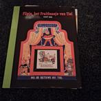 Flipje Tiel, Boeken, Ophalen, Zo goed als nieuw