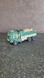 Transformers Age of Extinction, Autobot Hound, 13 cm. 6B15, Verzamelen, Transformers, Tweedehands verkoop, Tweedehands verkoop