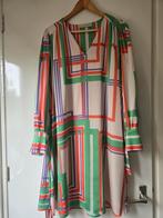 Amélie & Amélie jurk maat m/l, Kleding | Dames, Ophalen of Verzenden, Zo goed als nieuw