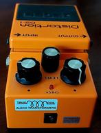 Boss Ds1 mod by LAA Custom, Muziek en Instrumenten, Effecten, Ophalen of Verzenden, Zo goed als nieuw, Distortion, Overdrive of Fuzz