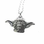 star wars ketting nieuw nieuw, Ophalen of Verzenden, Nieuw, Actiefiguurtje