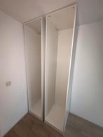 Ikea pax kast - 50 x 236 cm, Ophalen, Zo goed als nieuw