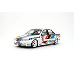 Peugeot 405 MI16 BTCC 1992, OttOmobile - 1:18, OttOMobile, Rue de L' Ecusson 2, 56120 Josselin France, Nieuw, Ophalen of Verzenden