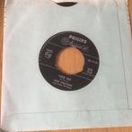 Louis Armstrong - Tiger rab, Ophalen of Verzenden, Gebruikt, Single