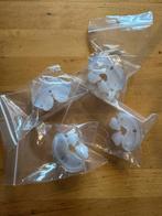 Resmed airfit p10 kussen S (4, prijs = per stuk), Ophalen of Verzenden, Nieuw