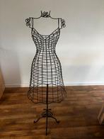 Pas pop, leuk om voor kerst nog wat mee te maken, Ophalen, Zo goed als nieuw