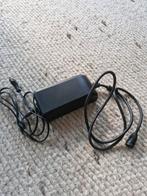 Stromer lader, cr245 en cr246 stromer, oplader, charger., Fietsen en Brommers, Ophalen of Verzenden