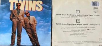 KevinAyers//BTO/BJH/BadManners/Bangles/MikeBatt/Beano/JeffBe beschikbaar voor biedingen