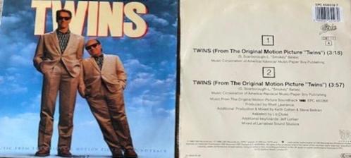 KevinAyers//BTO/BJH/BadManners/Bangles/MikeBatt/Beano/JeffBe, Cd's en Dvd's, Vinyl Singles, Zo goed als nieuw, Pop, Ophalen of Verzenden