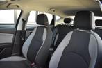 SEAT Leon 1.2 TSI 105PK! AIRCO, RADIO, ELEKTRISCHE RAMEN, Voorwielaandrijving, Gebruikt, 4 cilinders, Leon