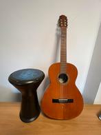 Gitaar en Darbuka, Muziek en Instrumenten, Percussie, Ophalen of Verzenden, Trommel