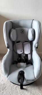 Autostoel 9-18 kg Maxi Cosi Axiss, Kinderen en Baby's, Autostoeltjes, Ophalen, 9 t/m 18 kg, Slaapstand, Maxi-Cosi