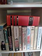 56 boeken uit de 2e wereld oorlog, Ophalen of Verzenden, Zo goed als nieuw