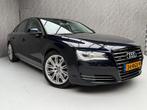 Audi A8 4.2 FSI quattro Pro Line+ / Nette Auto / APK, Automaat, Euro 5, Gebruikt, 371 pk