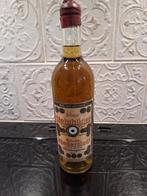 STEINHAGER 1944, Ophalen of Verzenden