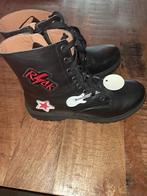 Nieuwe muyters laarsen, Ophalen of Verzenden, Nieuw, Meisje, Laarzen