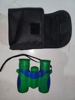 Bresser 6x21 Junior Verrekijker Kinderverrekijker, Ophalen of Verzenden, Overige typen