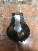 Zelfdrinker TEAB, Ophalen of Verzenden, Zo goed als nieuw, Overige soorten