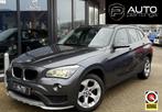 BMW X1 sDrive20i Executive 184PK | AUTOMAAT | NL AUTO | Nett, Euro 6, 4 cilinders, Origineel Nederlands, Parkeersensor