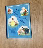 Oud sprookjesboek (jaren vijftig), Ophalen of Verzenden