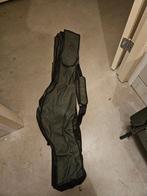 Ultimate Allround Rod Holdall Foudraal, 3-rods, Ophalen of Verzenden, Nieuw, Overige typen