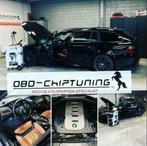 Airbag storing BMW MINI Stoelmat sensor oplossing, Auto-onderdelen, Ophalen, Gereviseerd, Mini