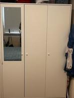 Kledingkast, Huis en Inrichting, Kasten | Kledingkasten, Ophalen of Verzenden, Zo goed als nieuw