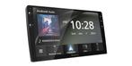 Kenwood DMX80AXS 9” Zwevende radio draadloos Apple Carplay, Ophalen of Verzenden, Nieuw