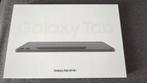 Galaxy Tab S9 FE+ Grey, Computers en Software, Android Tablets, Ophalen, 11 inch, Nieuw, 128 GB