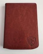 Pocketbook Verse cognac Bruin hoesje, Computers en Software, E-readers, Ophalen of Verzenden, Nieuw, 6 inch of minder, Dutch Shield pocketbook