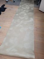 Arte Behang Facet 75301, Huis en Inrichting, Ophalen, Minder dan 10 m², Bruin, Arte