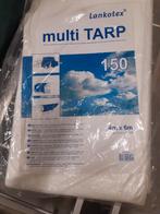 Marktzeilen, Ophalen