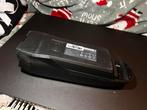 Shimano BT-E8014 Bike Battery in good condition, Ophalen of Verzenden, Gebruikt