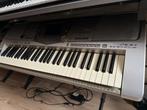 Yamaha psr 2100, Ophalen, Yamaha, Aanslaggevoelig, 61 toetsen
