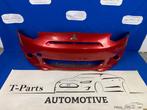 Mitsubishi space star voorbumper origineel bumper 2012+, Gebruikt, Voor, Ophalen of Verzenden, Mitsubishi