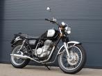 Mash fivehundred - 400 - 2016 - a2 rijbewijs, Motoren, 400 cc, Bedrijf, Overig, Minimaal motorrijbewijs A2