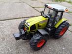 RC Claas tractor Atles 936 RZ, Hobby en Vrije tijd, Ophalen of Verzenden, Gebruikt, Tractor of Landbouw, Overige merken