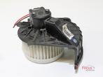 Kachel Ventilatiemotor van een Renault Kangoo, Auto-onderdelen, Overige Auto-onderdelen, Ophalen of Verzenden, 12 maanden garantie