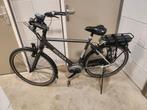 2 x elektrische fiets met bosch performance middenmotor, 53 tot 57 cm, Ophalen of Verzenden, Zo goed als nieuw, Overige merken