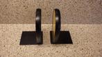 twee bijzondere vintage boekensteunen, Ophalen of Verzenden, Overige typen